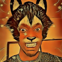 leczy avatar