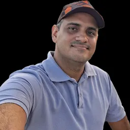Ledcerv Hernández Siso avatar