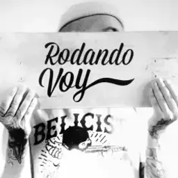 Carlos Ledesma avatar