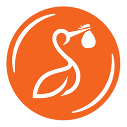 ledgerback avatar