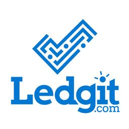 Ledgit Official