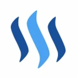 lee5 avatar