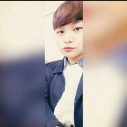 브라보공룡 avatar