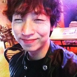 John avatar