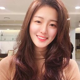 leedung avatar