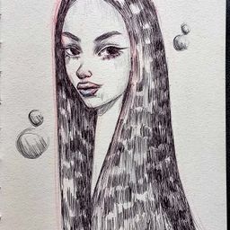 leeendah avatar