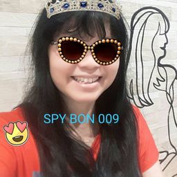 MEI LI avatar