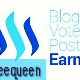 leequeen avatar