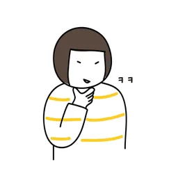 leesol avatar