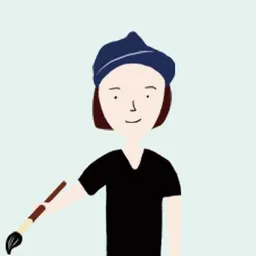 leejakka avatar