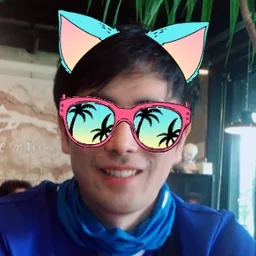아라서(Araseo) avatar