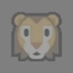 leeuw on HIVE avatar