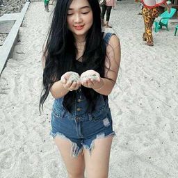 Leeya Counei avatar