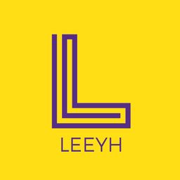 leeyh2 avatar