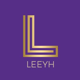 leeyh3 avatar