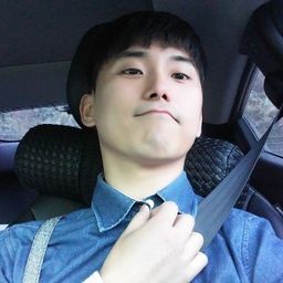 한설린하늘이 avatar