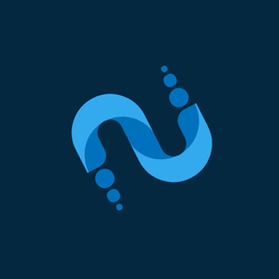Lefa avatar