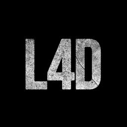 Left4Deaf