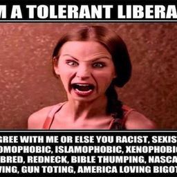 Left Wing