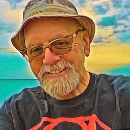 LeftyRonbo avatar