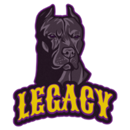 legacy-guild avatar
