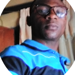 Okoronnaya Augustus avatar