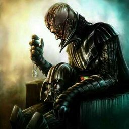Legend3po avatar