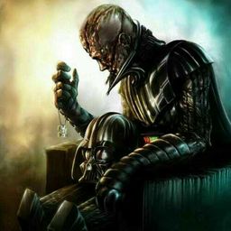 Legend3po