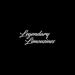 Legendary Limousines avatar