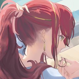 Honata avatar