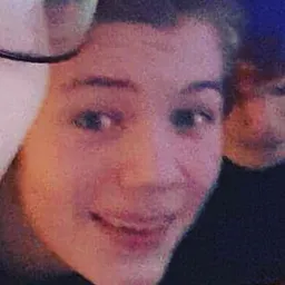 legitguy avatar