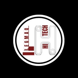 legmaq avatar
