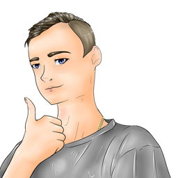 LegolaS avatar