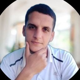 legra avatar