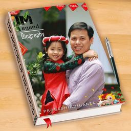 Lehoangtn avatar
