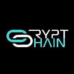 Cryptchain avatar