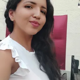 Leibys Alvarez  avatar