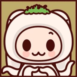leic avatar