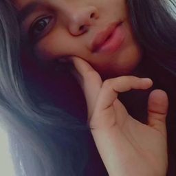 leidimar25 avatar