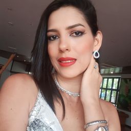Leidimar Carvajal avatar