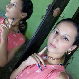 Leidy Laura 