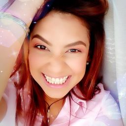 Leidy Contigo avatar
