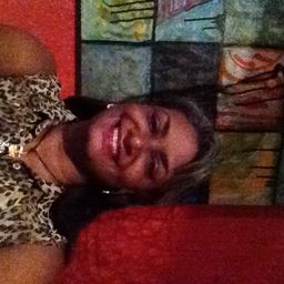 Leidys Lemus avatar