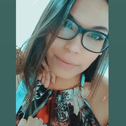 Leidy Torres avatar