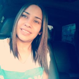 Leinner garcia avatar