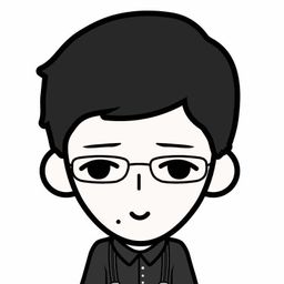 leighhui avatar