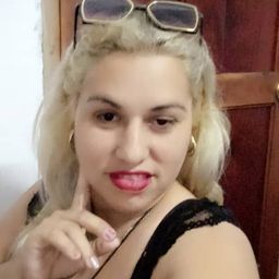 Leisa avatar
