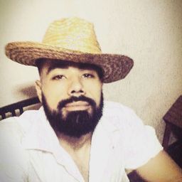Leito Palma avatar