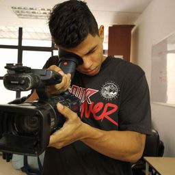 leivavic avatar