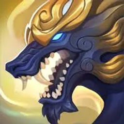leizerstark avatar